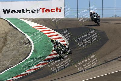 media/Aug-30-2025-TrackDaz (Sat) [[4ed96ed7f4]]/B Minus/240pm (Corkscrew)/